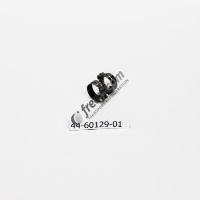 Σφιγκτήρας # 6 (3/8) 44-60129-01 Carrier ΑΚΡΑ – ΣΩΛΗΝΕΣ