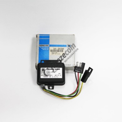 Αυτόματος φορτίσεως 442039 Thermo King ΗΛΕΚΤΡΙΚΑ ΜΕΡΗ 