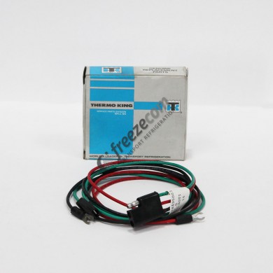 Καλωδίωση δυναμό 442193 Thermo King ΗΛΕΚΤΡΙΚΑ ΜΕΡΗ 