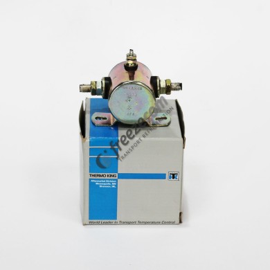 Ρελέ συνεχούς λειτουργίας 12V 444397 Thermo King ΗΛΕΚΤΡΙΚΑ ΜΕΡΗ 