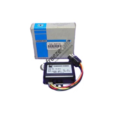 Αυτόματος φορτίσεως 445013 Thermo King ΗΛΕΚΤΡΙΚΑ ΜΕΡΗ 