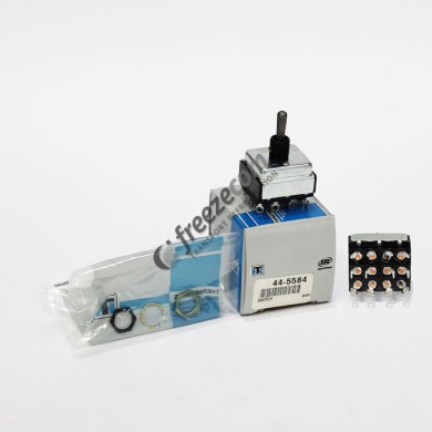 Διακόπτης 445584 Thermo King