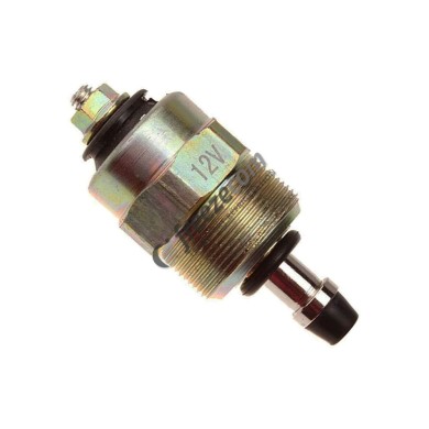 Πηνίο αντλίας πετρελαίου Di 446727 Thermo King ΗΛΕΚΤΡΙΚΑ ΜΕΡΗ 