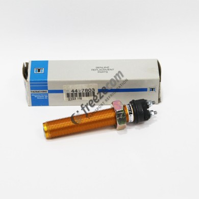 Αισθητήρας στροφών κινητήρα 447803 Thermo King ΗΛΕΚΤΡΙΚΑ ΜΕΡΗ 