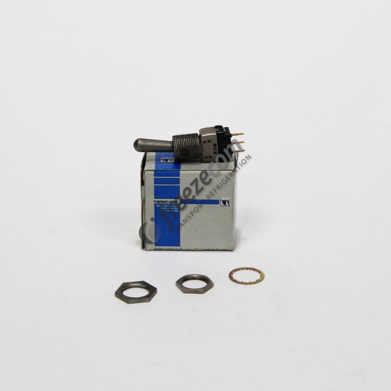 Διακόπτης ON-OFF (3 επαφών) κολλητός 448079 Thermo King ΗΛΕΚΤΡΙΚΑ ΜΕΡΗ Διακόπτης ON-OFF (3 επαφών) κολλητός 448079 Thermo King ΗΛΕΚΤΡΙΚΑ ΜΕΡΗ