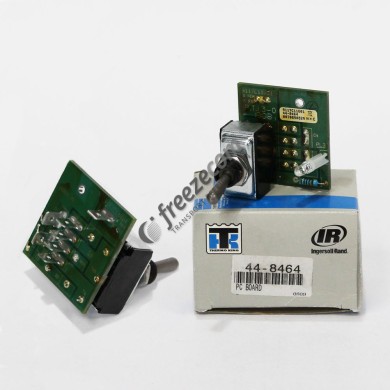 Διακόπτης 448464 Thermo King ΗΛΕΚΤΡΙΚΑ ΜΕΡΗ 