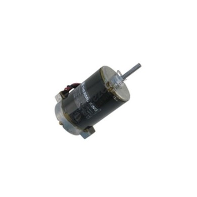 Μοτέρ ανεμιστήρα 12V 448526 Thermo King ΗΛΕΚΤΡΙΚΑ ΜΕΡΗ 