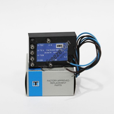 Επιλογέας φάσεων 448670 Thermo King ΗΛΕΚΤΡΙΚΑ ΜΕΡΗ 