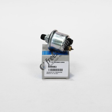 Αισθητήρας πίεσης λαδιού SR 448883 Thermo King ΗΛΕΚΤΡΙΚΑ ΜΕΡΗ 