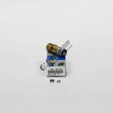 Ασφαλιστικό νερού 449742 Thermo King ΗΛΕΚΤΡΙΚΑ ΜΕΡΗ 