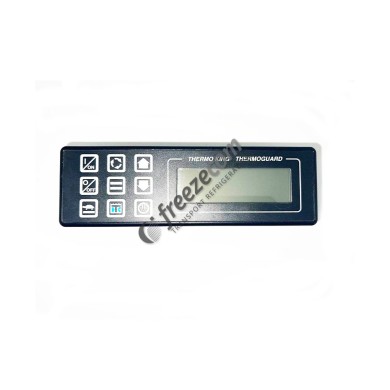 Χειριστήριο Series SMART REEFER 451866 Thermo King ΗΛΕΚΤΡΟΝΙΚΑ ΜΕΡΗ 