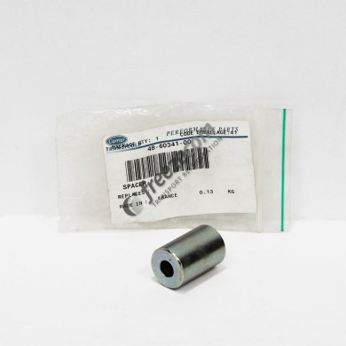 Αποστάτης τροχαλίας 48-60341-00 Carrier ΕΞΑΡΤΗΜΑΤΑ ΚΙΝΗΣΗΣ 