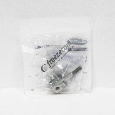 Εξάρτημα εντατήρα 48-60451-00 Carrier ΕΞΑΡΤΗΜΑΤΑ ΚΙΝΗΣΗΣ 