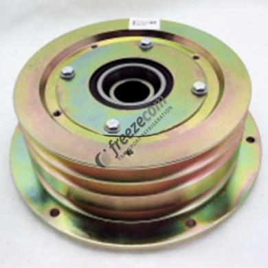 Συμπλέκτης ULTRA 50-00225-05 Carrier ΕΞΑΡΤΗΜΑΤΑ ΚΙΝΗΣΗΣ 