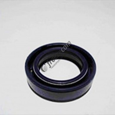 Τσιμούχα 50-50057-00 Carrier