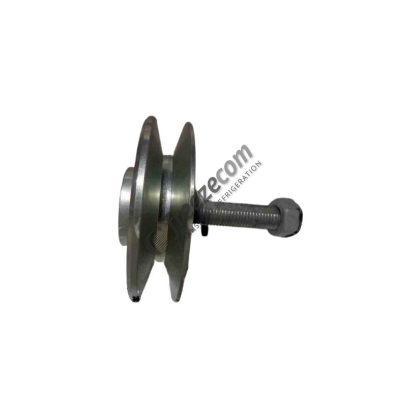 Τροχαλία εντατήρα ρεύματος SUPRA 750/750mt 50-60005-02 Carrier ΕΞΑΡΤΗΜΑΤΑ ΚΙΝΗΣΗΣ Τροχαλία εντατήρα ρεύματος SUPRA 750/750mt 50-60005-02 Carrier ΕΞΑΡΤΗΜΑΤΑ ΚΙΝΗΣΗΣ