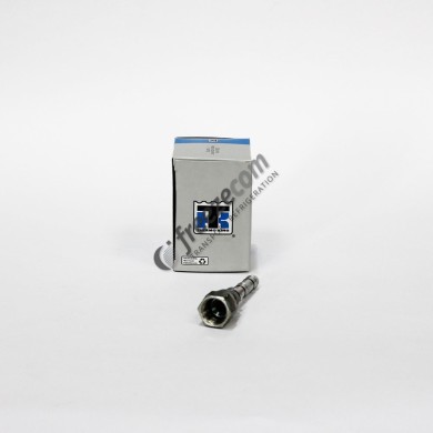 FITTING #6 510472 Thermo King FITTINGS - HOSES