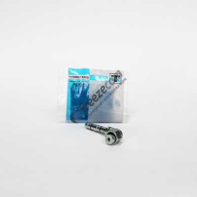 ELBOW 90 #4-6 510501 Thermo King FITTINGS - HOSES