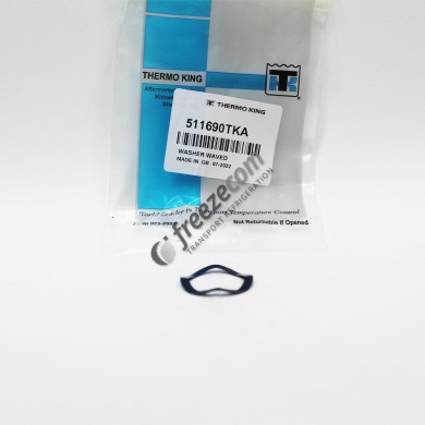 Ροδέλα 511690 Thermo King