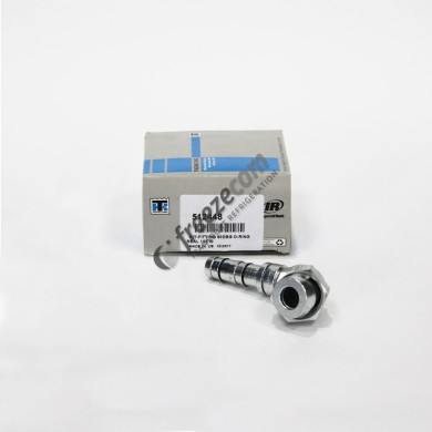 FITTING 90 ORS #10 512448 Thermo King FITTINGS - HOSES