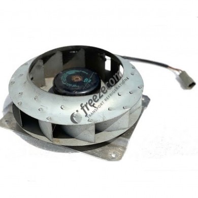 Τουρμπίνα στοιχείου 24V 54-00554-01 ΧΑRIOS Carrier ΗΛΕΚΤΡΙΚΑ ΜΕΡΗ 