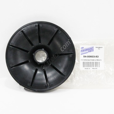 Φτερωτή γεννήτριας 54-00603-53 Carrier ΕΞΑΡΤΗΜΑΤΑ ΚΙΝΗΣΗΣ 