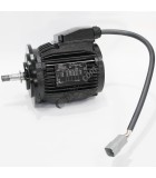 Ηλεκτροκινητήρας φτερωτής κοντέσερ 54-00647-01 Carrier ΗΛΕΚΤΡΟΚΙΝΗΤΗΡΕΣ - ΠΑΡΕΛΚΟΜΕΝΑ