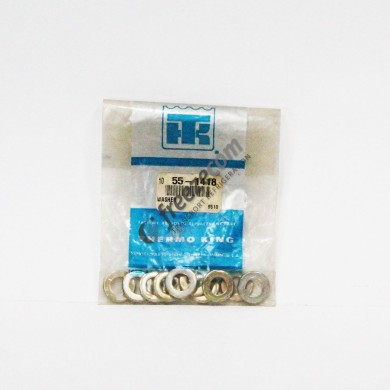 Ροδέλα 551418 Thermo King