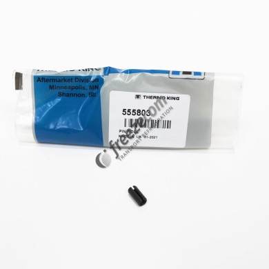 Σφήνα 555803 Thermo King KΙΝΗΤΗΡΕΣ DIESEL – ΠΑΡΕΛΚΟΜΕΝΑ 