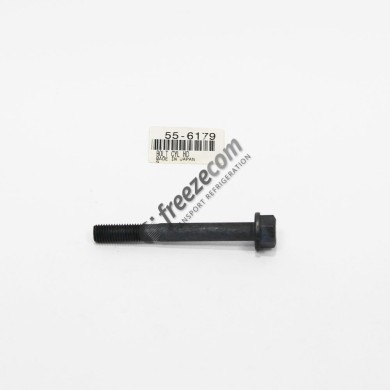 Βίδα κυλιδροκεφαλής 3.88/3.95 556179 Thermo King KΙΝΗΤΗΡΕΣ DIESEL – ΠΑΡΕΛΚΟΜΕΝΑ 