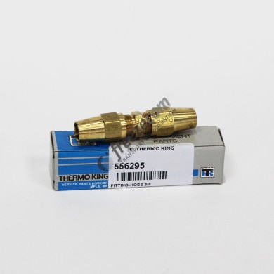Σύνδεσμος πετρελαίου 3/8 556295 Thermo King KΙΝΗΤΗΡΕΣ DIESEL – ΠΑΡΕΛΚΟΜΕΝΑ 