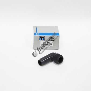 Γωνία νερού 556824 Thermo King KΙΝΗΤΗΡΕΣ DIESEL – ΠΑΡΕΛΚΟΜΕΝΑ 