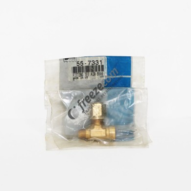 Σύνδεσμος 557331 Thermo King ΦΙΛΤΡΑ