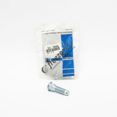 Βίδα Βάσης ηλεκτροκινητήρα SMX 557666 Thermo King ΗΛΕΚΤΡΟΚΙΝΗΤΗΡΕΣ - ΠΑΡΕΛΚΟΜΕΝΑ