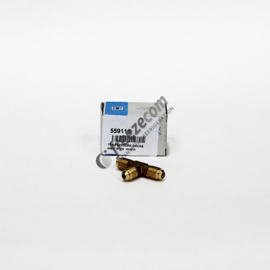 Ταφ 1/4  559115 Thermo King