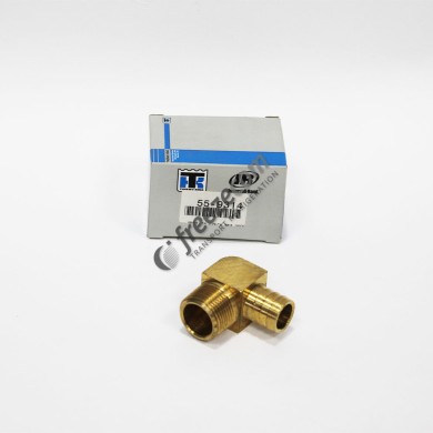 Σύνδεσμος 559314 Thermo King KΙΝΗΤΗΡΕΣ DIESEL – ΠΑΡΕΛΚΟΜΕΝΑ 