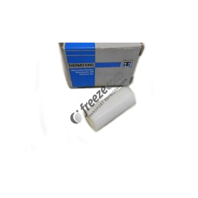 Αποστάτης 559326 Thermo King ΚΑΛΥΜΜΑΤΑ – ΠΟΡΤΑΚΙΑ 