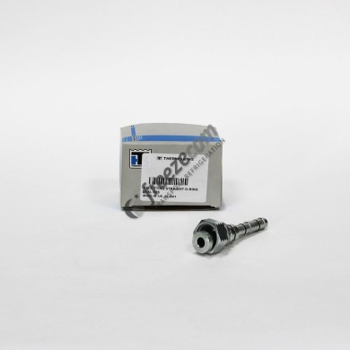 FITTING HOSE STRAIGHT ORS 559685 Thermo King FITTINGS - HOSES