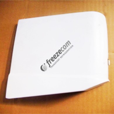 Πορτάκι δεξί SUPRA 722/744/822/844 58-60011-00 Carrier