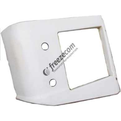 Πορτάκι αριστερό SUPRA 722/744/822/844 58-60012-00 Carrier ΚΑΛΥΜΜΑΤΑ – ΠΟΡΤΑΚΙΑ 