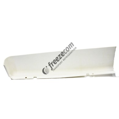 Κάλυμμα στοιχείου δεξί XARIOS 200 58-60336-00 Carrier ΚΑΛΥΜΜΑΤΑ – ΠΟΡΤΑΚΙΑ 