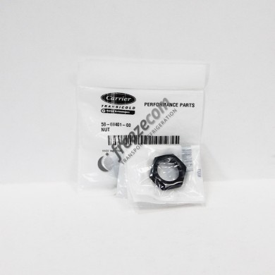 Παξιμάδι μαστού αποχέτευσης 58-60401-00 Carrier ΚΑΛΥΜΜΑΤΑ – ΠΟΡΤΑΚΙΑ 