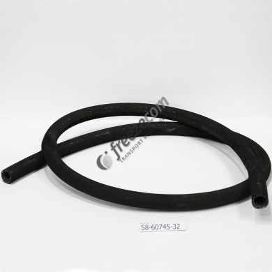 Σωλήνας #10 (5/8) 58-60745-32 Carrier ΑΚΡΑ – ΣΩΛΗΝΕΣ