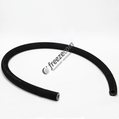 Σωλήνας #16 (7/8) 58-60745-34 Carrier ΑΚΡΑ – ΣΩΛΗΝΕΣ