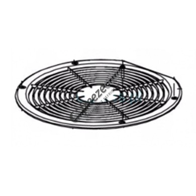 Σίτα κοντέσερ 58-60772-00 VIENTO Carrier ΚΑΛΥΜΜΑΤΑ – ΠΟΡΤΑΚΙΑ 