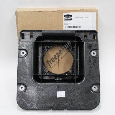 Βάση τουρμπίνας VECTOR 58-60865-00 Carrier ΚΑΛΥΜΜΑΤΑ – ΠΟΡΤΑΚΙΑ 