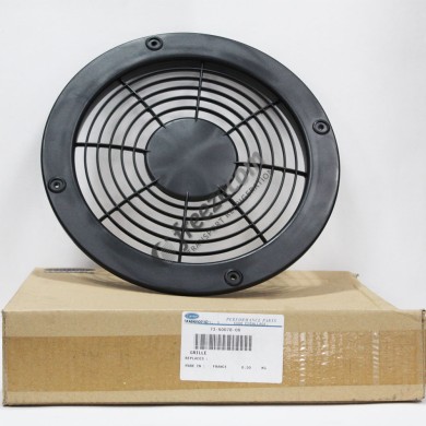 Πλέγμα φτερωτής κοντέσερ 58-60977-00 Carrier ΕΞΑΡΤΗΜΑΤΑ ΚΙΝΗΣΗΣ 