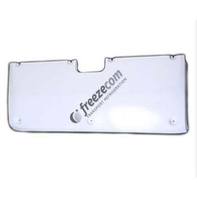 Κάλυμμα πατώματος XARIOS 500/600 58-60980-00 Carrier ΚΑΛΥΜΜΑΤΑ – ΠΟΡΤΑΚΙΑ 