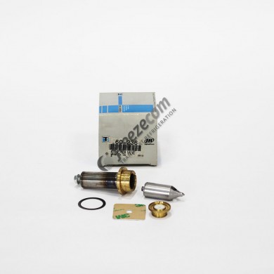 Σετ επισκευής βαλβίδας ηλεκτρομαγνητικής 600236 Thermo King
