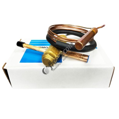 Βαλβίδα DESUPERHEAT 610274 Thermo King ΨΥΚΤΙΚΑ ΜΕΡΗ